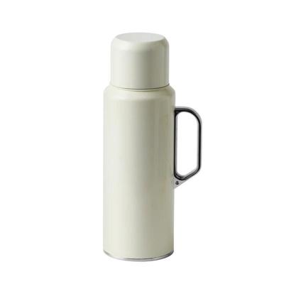Tazze e bicchieri – Thermos