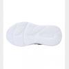 Adidas Kids Ozelle Running Shoes Gw1560