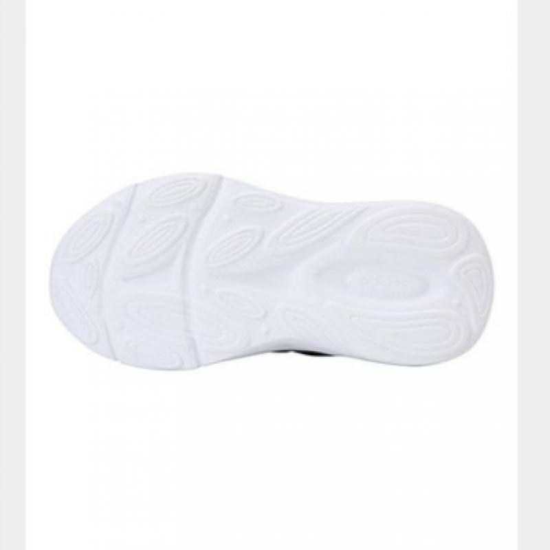 Adidas Kids Ozelle Running Shoes Gw1560
