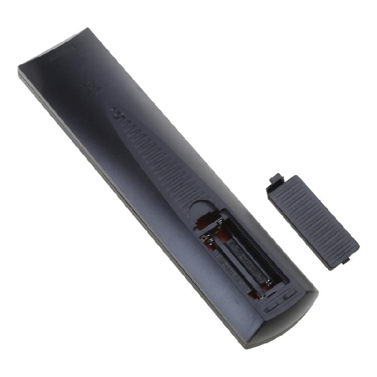 AKB36097101 Remote Replacement for DVD Player RC397H-M RC397H-M RC897T