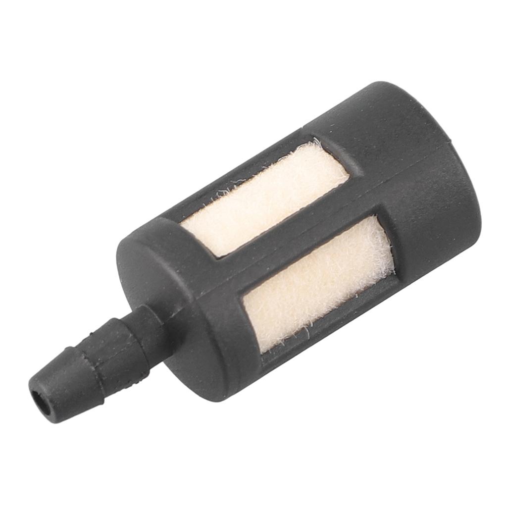 Filtry Premium do Maszyn Ogrodniczych i Pił Łańcuchowych Opakowanie 10 sztuk do Dłuższego Użytkowania