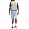 Nike Victory+ Golf Clothing Men's HM5638-104