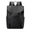 Li Shen Casual Business Laptop Backpack