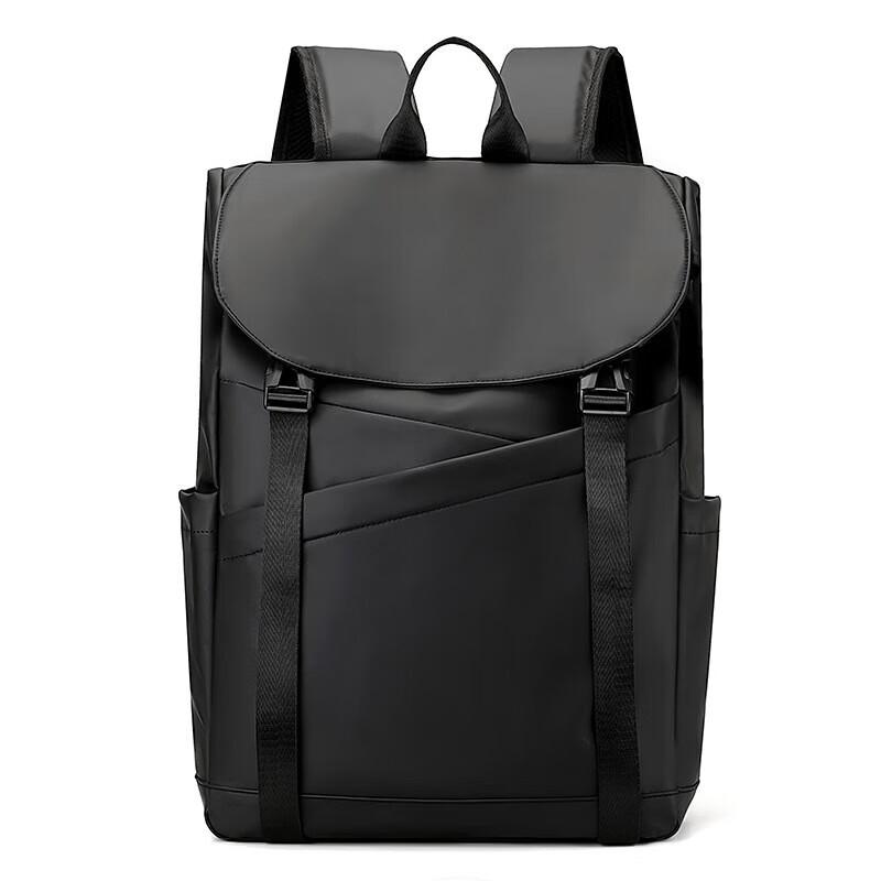 Li Shen Casual Business Laptop Backpack