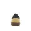 Adidas Handball Spezial Oat Black Unisex Sneakers Brown Core-Black Crystal-White IF9014