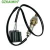 Z601-18-861 Z60118861 Z60118861A Oxygen O2 Sensor For MAZDA 3 Mazda3 BK 2004-2009 1.6L 2.0L 2.3L