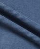 BROOKS BROTHERS Regular Fit 15W Beagle Embroidery Chino Pants (Blue) (Bbpcmm4765Mew)