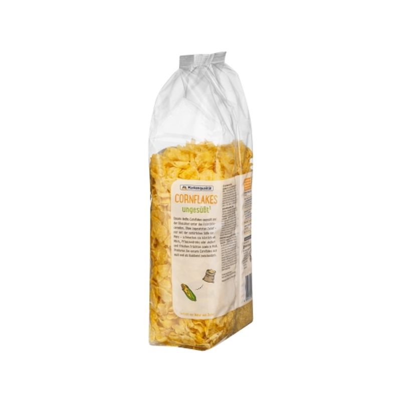 DM Bio DM Sugar-Free Corn Flakes 300g