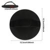 Car Clay Bar Pad,Detail Clay Bar Pads-Cardio Detailing Clay Bar Pads Car Wash Detail