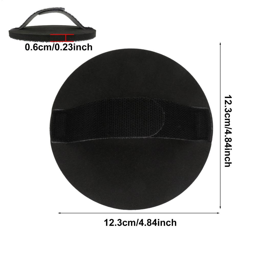 Car Clay Bar Pad,Detail Clay Bar Pads-Cardio Detailing Clay Bar Pads Car Wash Detail