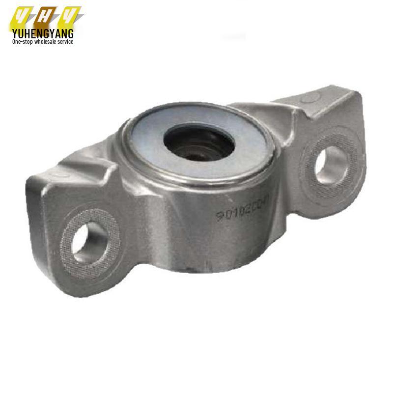 

Shock Absorber Mount for Ford Fusion 13-18 (DG9Z-18A16-C) Rear Top Mount