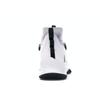Air Jordan Ultra Fly 2 Low Men Sneakers White Black-White AH8110-100