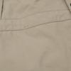 The North Face NP11834 GORE-TEX MOUNTAIN LIGHT JACKET Mountain Light Jacket XL Mineral grayUsed
