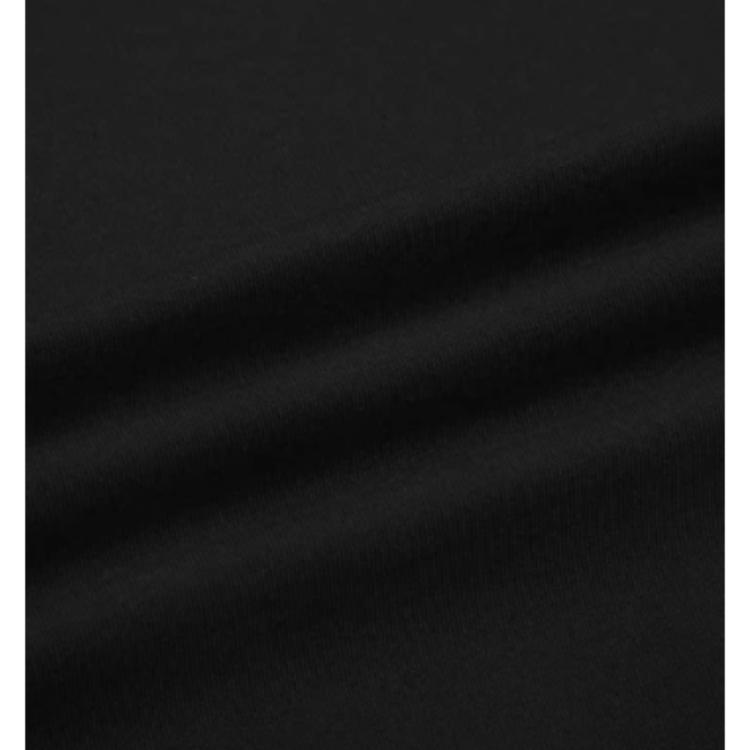 Puma Celebration Color Block Striped Letter Print Casual Crew Neck Short Sleeve T-Shirt Men Tops Black 846224-51