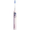 Y30 PRO Sonic Electric Toothbrush CN Plug (adapter Included)