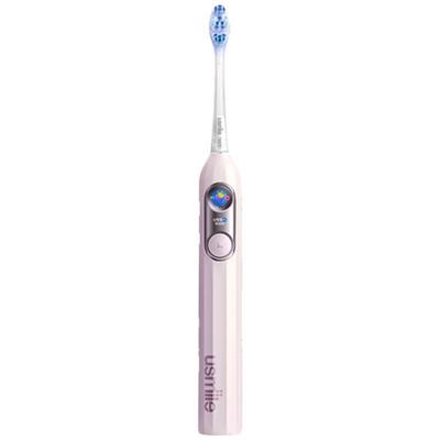 Y30 PRO Sonic Electric Toothbrush CN Plug (adapter Included)