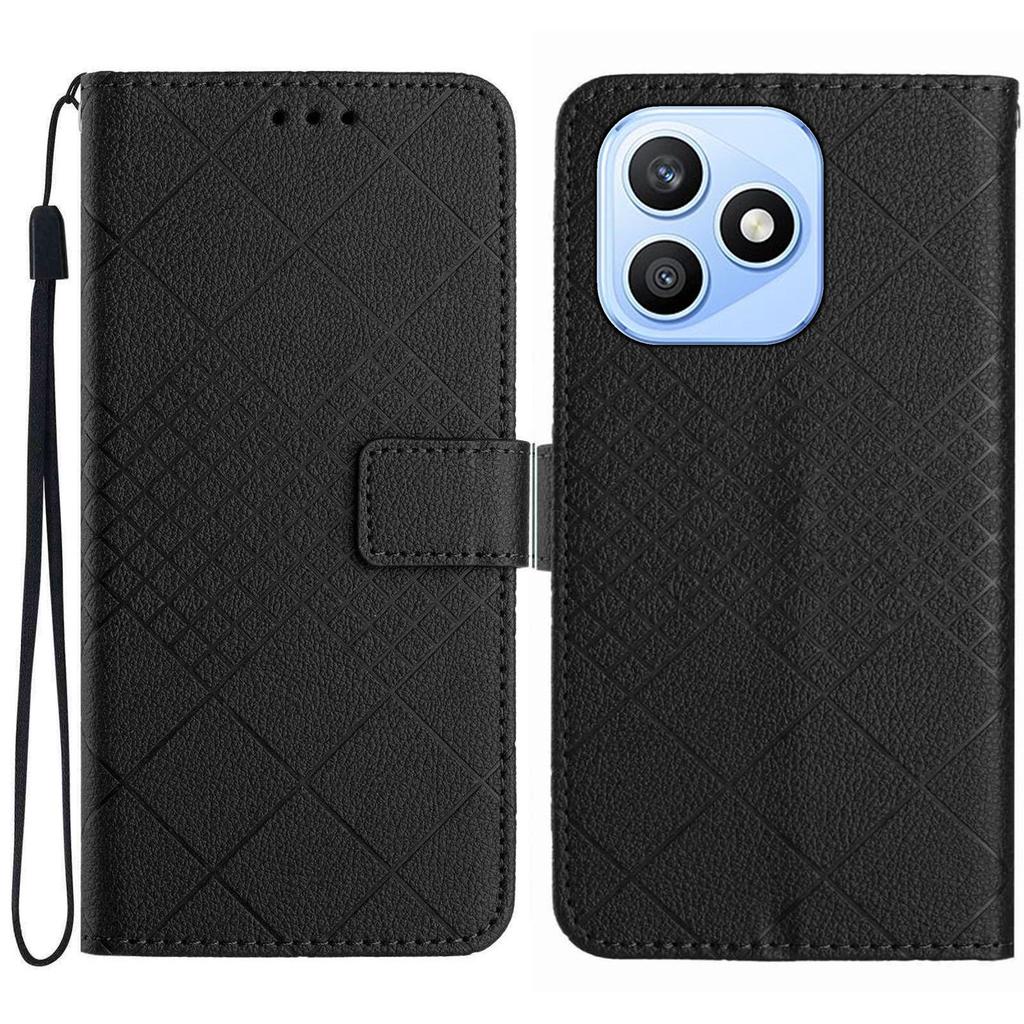 Pouzdro na tablet pro iPad Air 11 (2026)/(2025)/(2024)/Vzduch (2022)/(2020)/Pro 11 (2022)/(2020)/(2018)