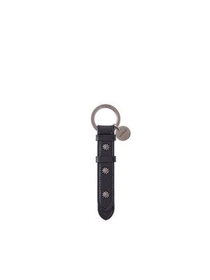 Vunque Goth Stud Charm (Goth Stud Charm) Black