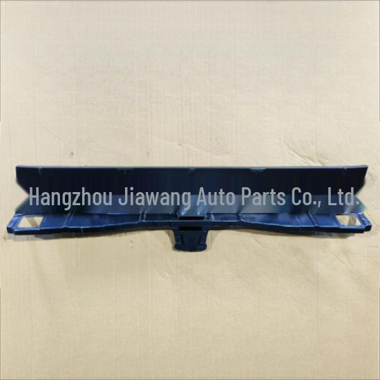 Fits Toyota 2009 RAV4 Rear Underbody Support 58302-0R020