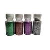 @ Arts And Glitter Powder For Children's Projects Pack of 4 V930 VD-636-60%OFF
