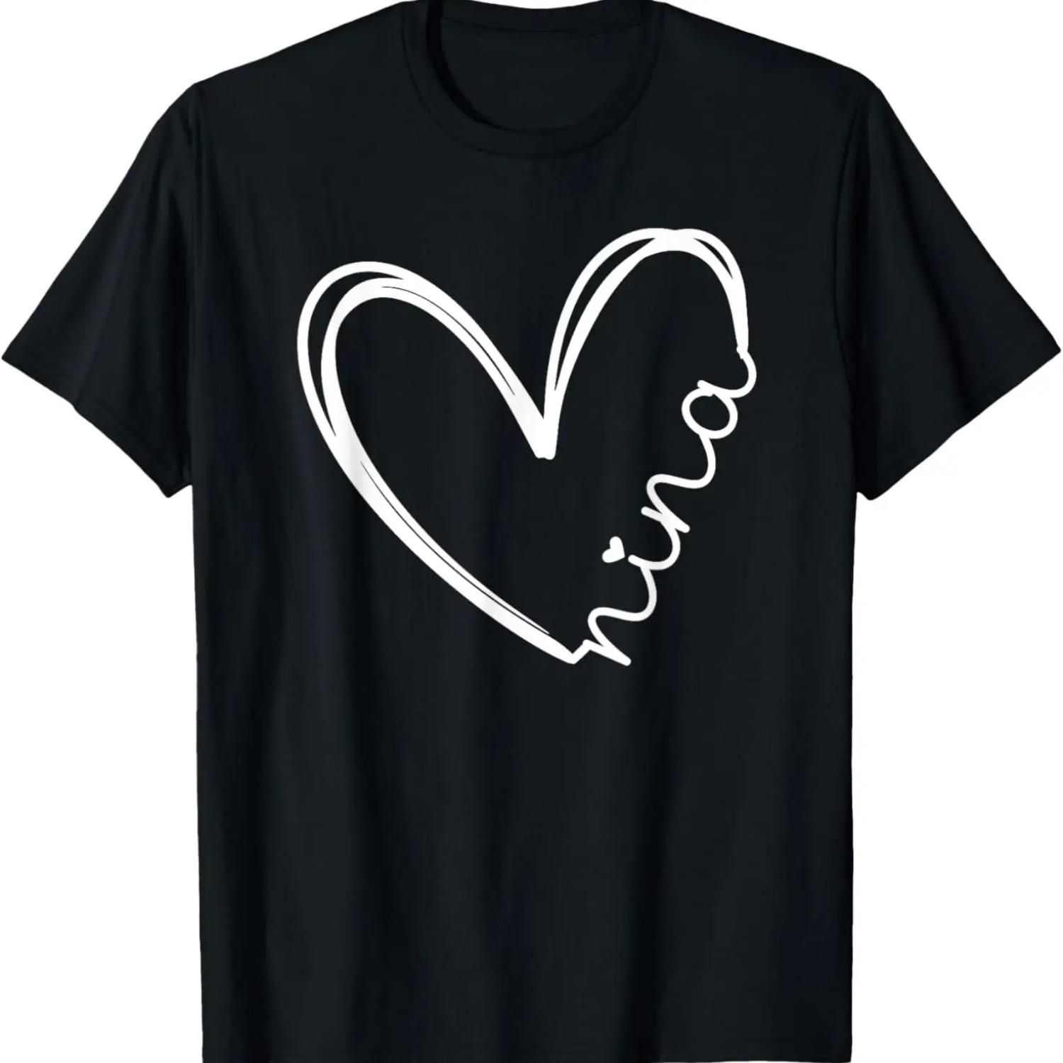 Problem Solved Funny Snowmobile Snowmobile Lovers T-Shirt S