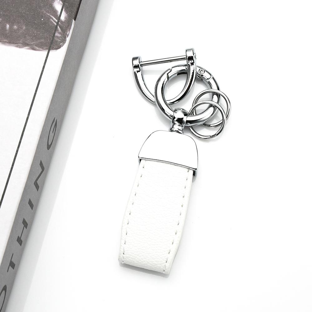 Tpu Car Key Case Bag Shell Cover Holder for Chery Jaecoo J7 J5 7 5 Fashion Car Remote Key Protection Keyless Accessories