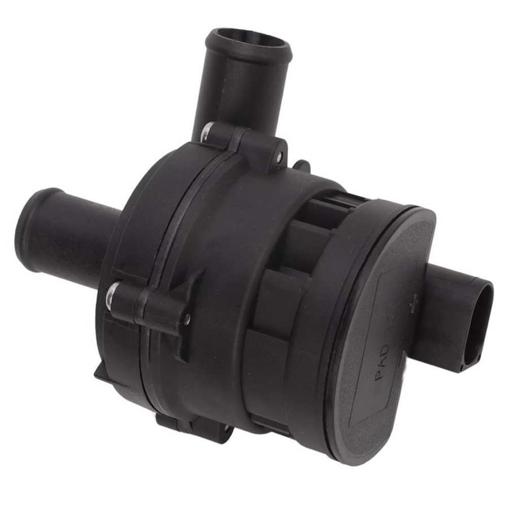 Engine Auxiliary Water Pump For Mercedes C/E/GL/M/S-Class CLA CLS SLK 2048350364