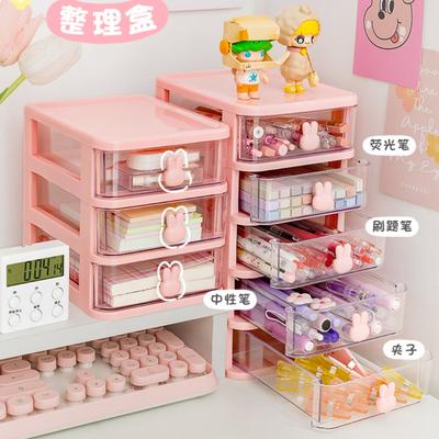 Utensilien & Accessoires – Kosmetik-Organizer