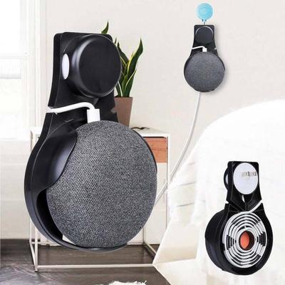 altec lansing gva1 manual