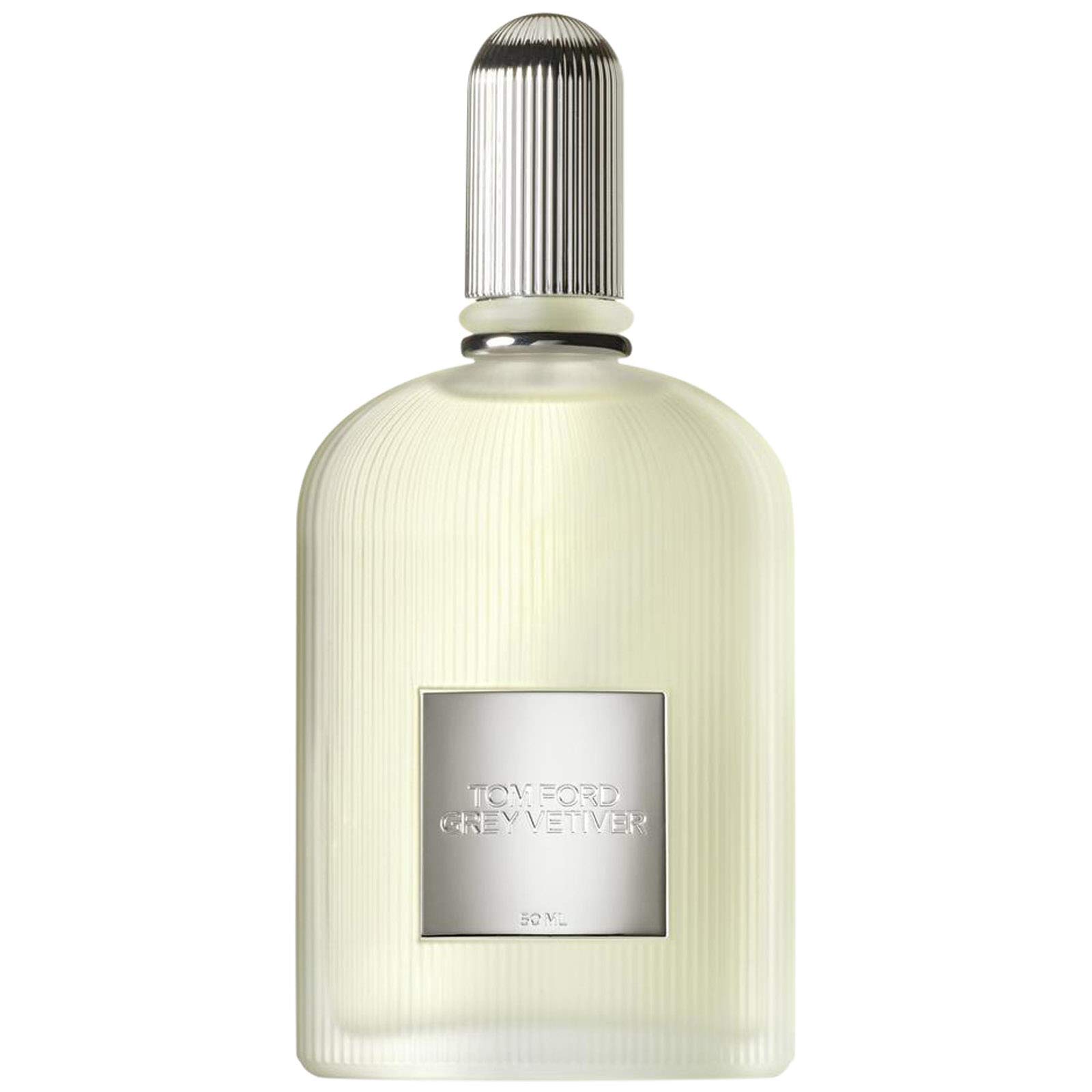 Tom Ford Grey Vetiver by Tom Ford for Men. Eau De Parfum Spray 50ml 50ml