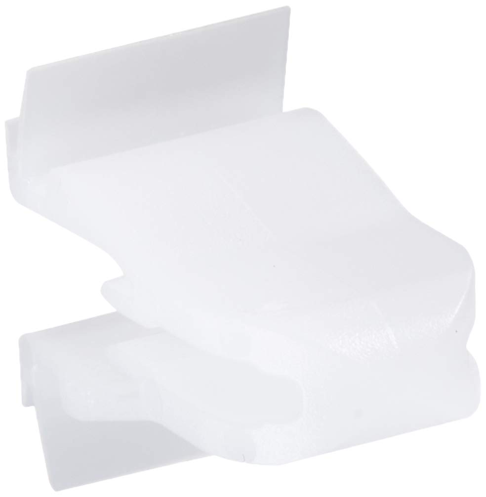 

Genuine Suzuki Parts Part Number Clip, 09409-06324