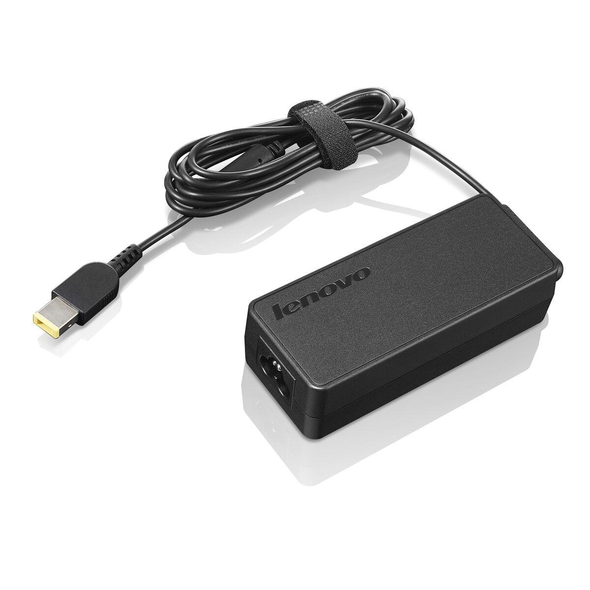 

Аккумулятор для ноутбука Lenovo 0A36262 Черный 65 Вт 100–240 В