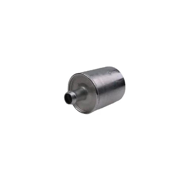 2pcs 10/12/15mm For CNG Automotive Oil Change Gas Pipes Natural for LPG Filters Filters Dual Fuel Automotive Gas Filter Fuel Filters5