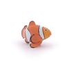 Papo Clownfish PVC PA56023