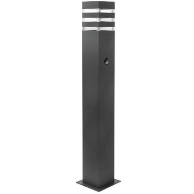 Outdoor Lighting – Footpath Lights