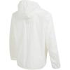 Adidas Jackets Men's White KB5159