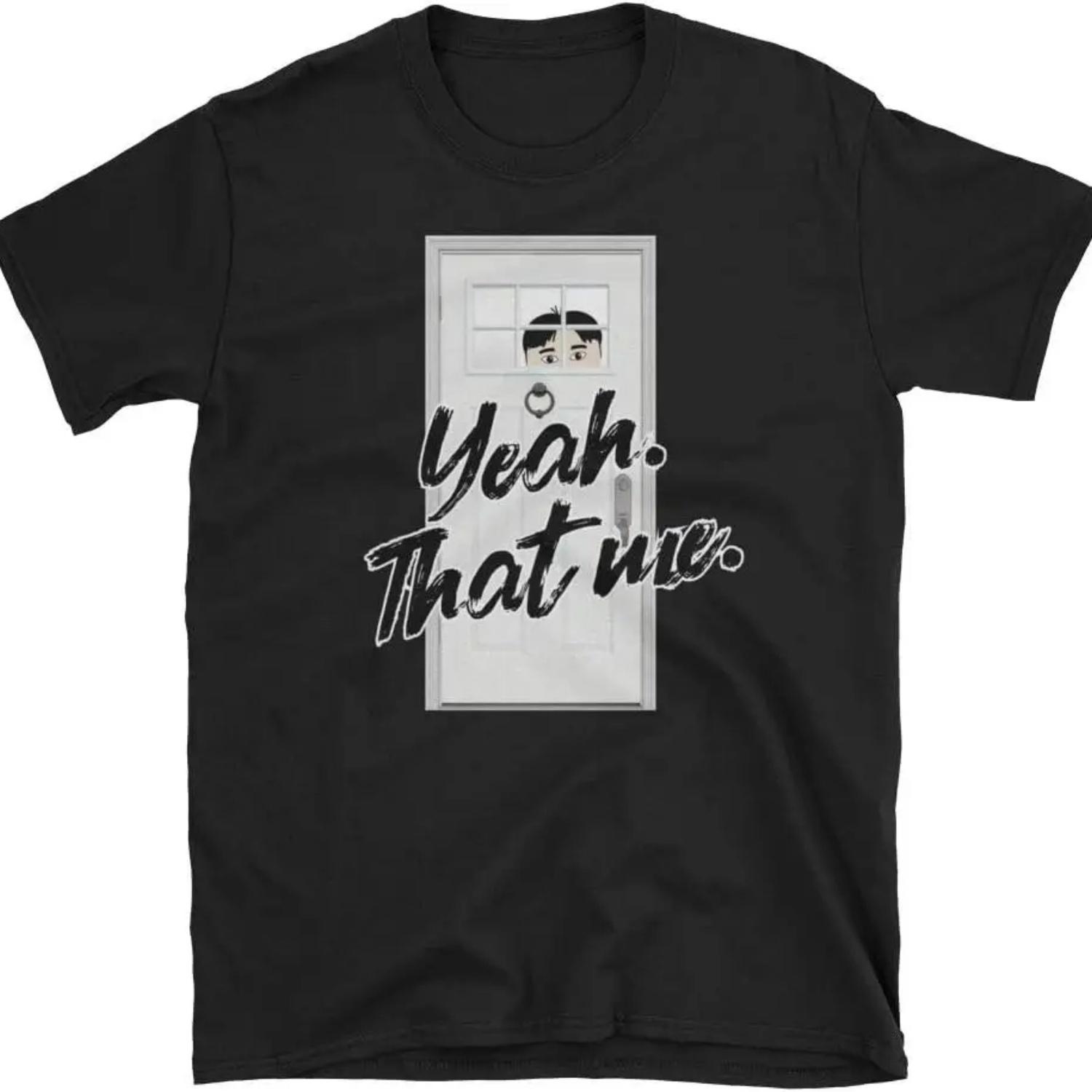 Long Duck Dong Sixteen Candles Jake Ryan 16 Candles 80s Movie T-Shirt S чёрный