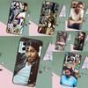 Telefon kapları – Smartphone Bumper Kılıflar