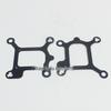 LF01-15-169 Upper Water Pipe Joint Gasket 1S7G8255BD 3S4Z8K556AA