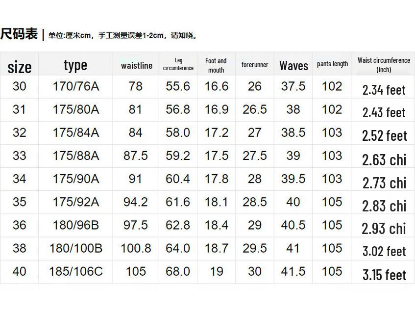 Pierre Cardin Men's Tencel Blend Wrinkle-Resistant Straight Casual Pants