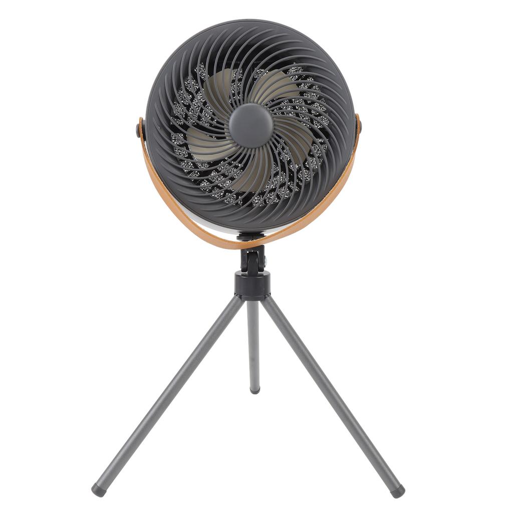 Desktop Range Hood Portable Washable Adjustable Angle 3 Speeds Cooking Exhaust Fan for Home Kitchen Barbecue Indoor