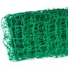 Golf Swing Practice Net for Home And Outdoor Training