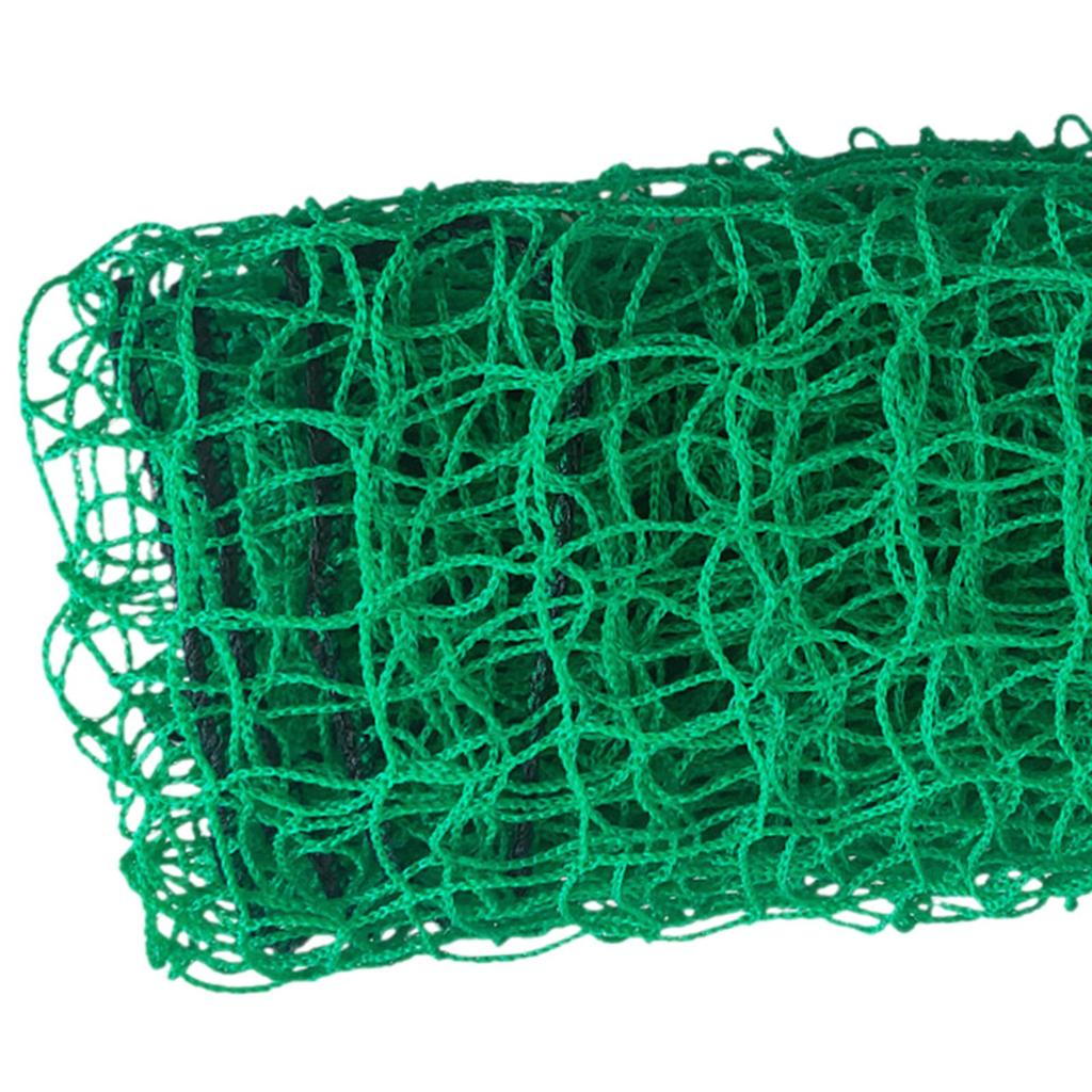 Golf Swing Practice Net for Home And Outdoor Training