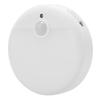 Smart Night Light PIR Motion Sensor LED Plug in Bedside Lamp with Automatic Shut Off