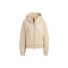 Jackets & Coats Women's Magic Light Umber IZ4568