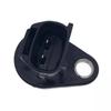 New Engine Cam Position Sensor 90919-05026 For Toyota Camry Corolla Hiace Lexus