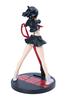Kill La Kill "Ryuuko Matoi" Approx. 20cm Premium Figure