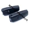 Ford Car Window Hinge 8L8Z78420A68D/C Compatibility