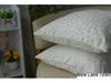 Petit Coussin Décoratif Jacquard Pierre Moderne Minimaliste pour Canapé