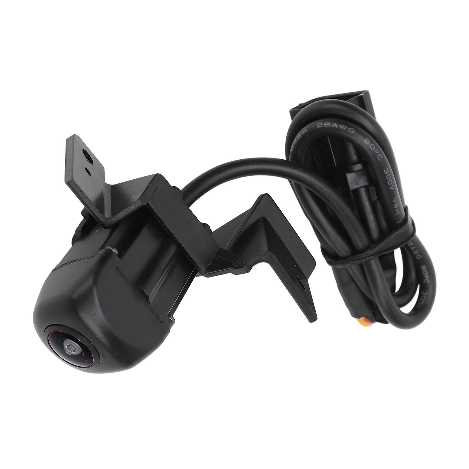 

Камера заднего вида для парковки 95760 D3101, устойчивая к погодным условиям, камера заднего вида для Tucson 3